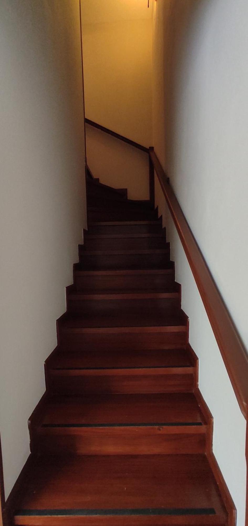 Apartamentos El Jornu Llanes Exteriör bild