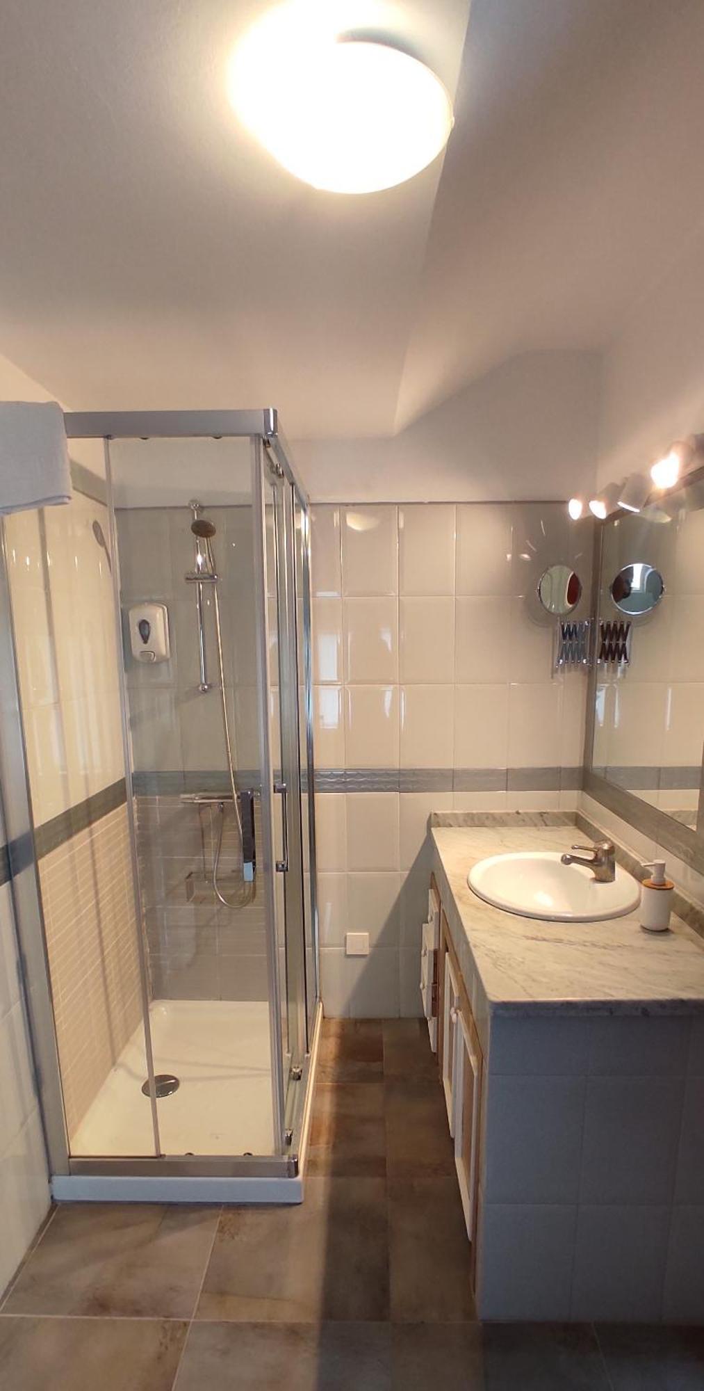Apartamentos El Jornu Llanes Exteriör bild