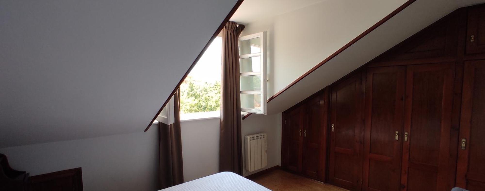 Apartamentos El Jornu Llanes Exteriör bild
