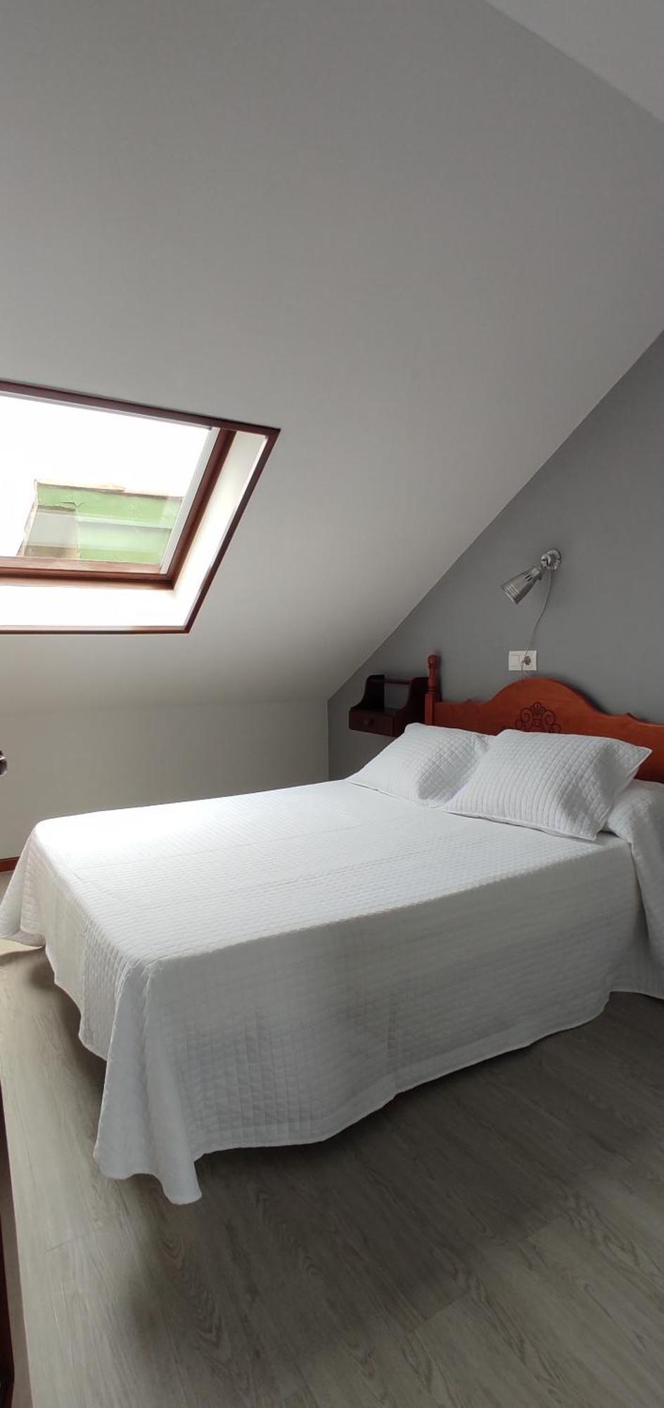 Apartamentos El Jornu Llanes Exteriör bild