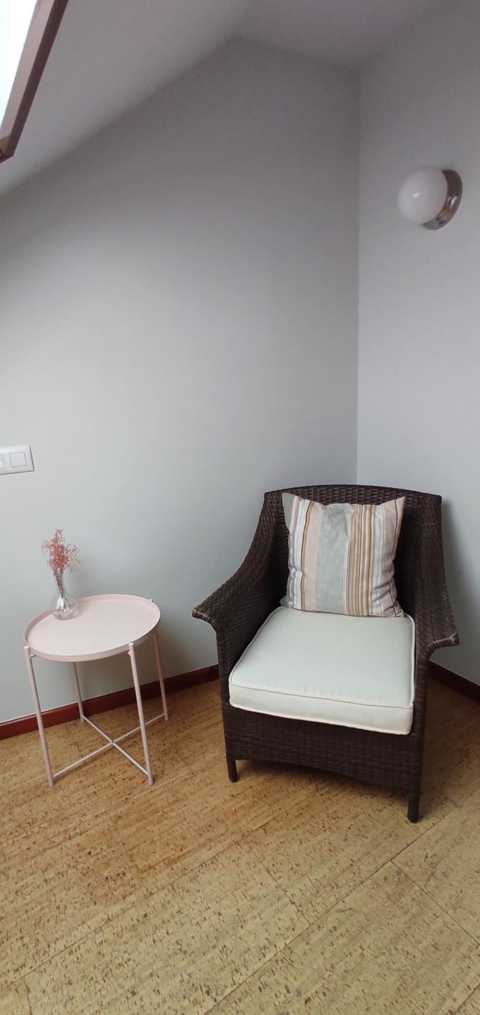 Apartamentos El Jornu Llanes Exteriör bild